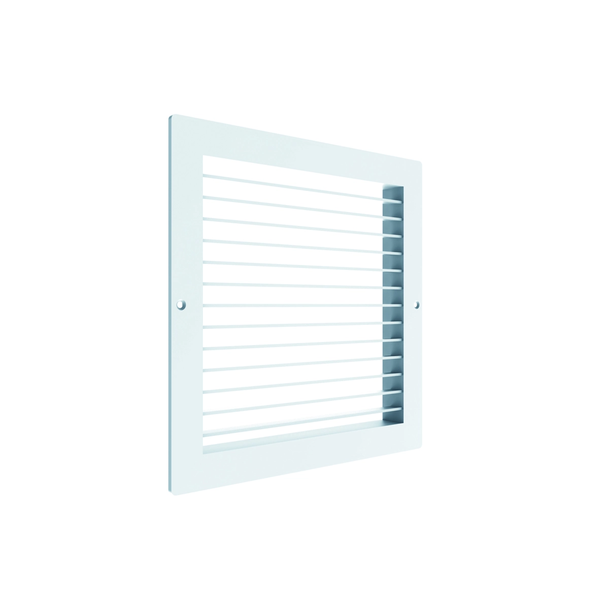 AIRCELL G