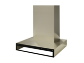 Swegon CASA Blues Cooker hood