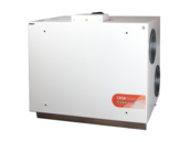 Swegon CASA R15-H ventilation unit