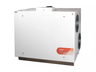 Swegon CASA R15-H ventilation unit