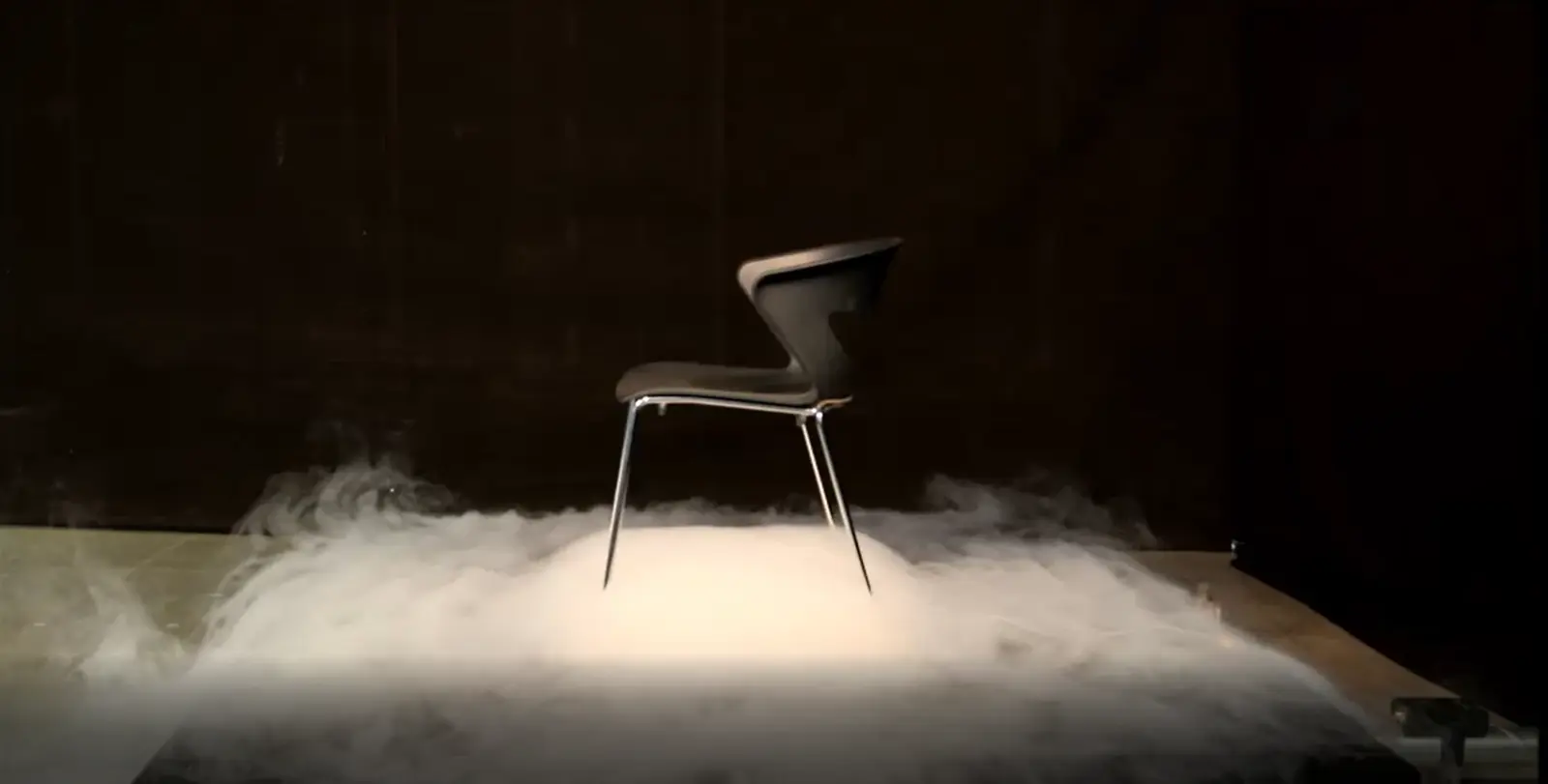 Solutions & Services