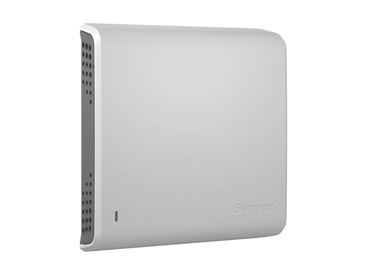 Product view - WISE IAQ Multi