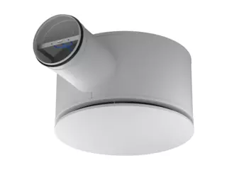 Product view