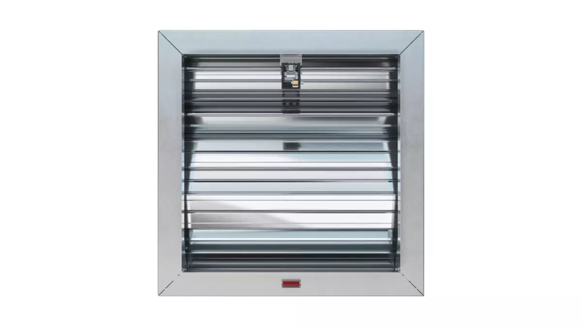 Product view
