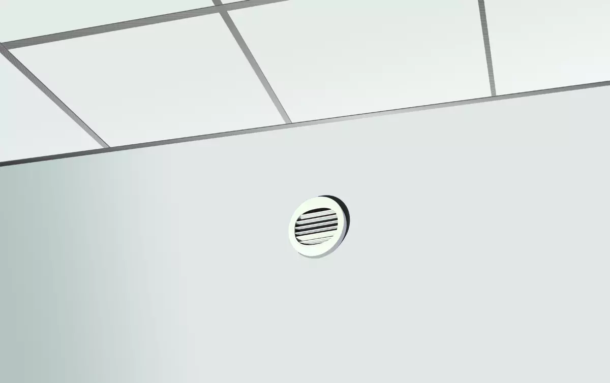 EIV