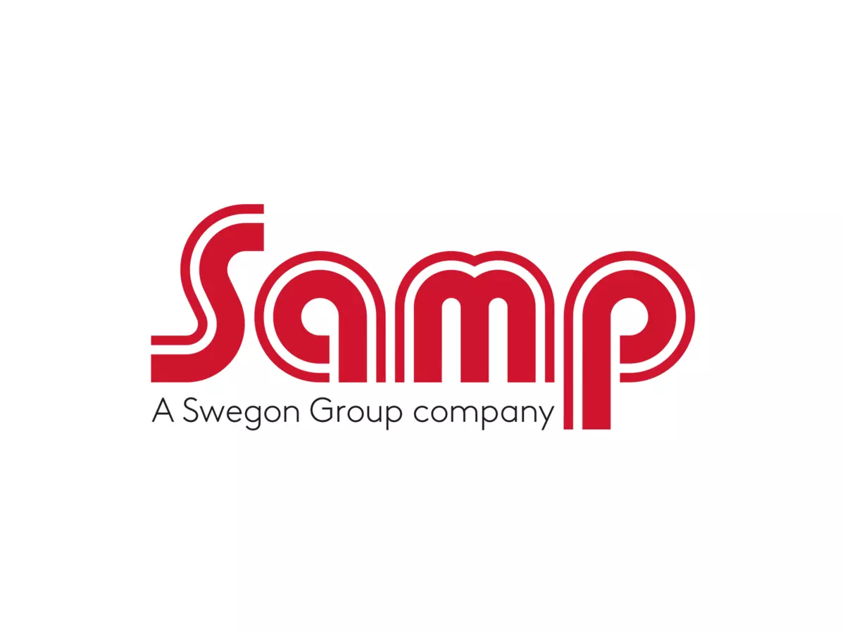 SAMP