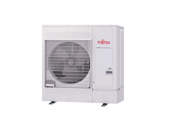 Fujitsu Waterstage Comfort Serie