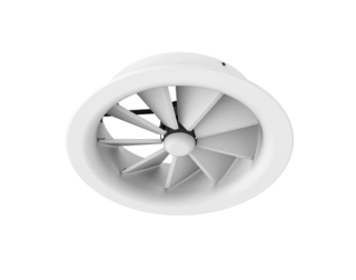 SDACH0M Product Image