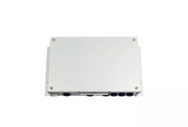 KNX-Konverter
