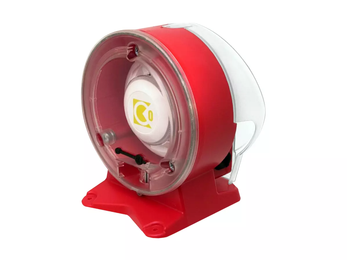 Product view