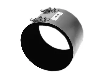 Product view