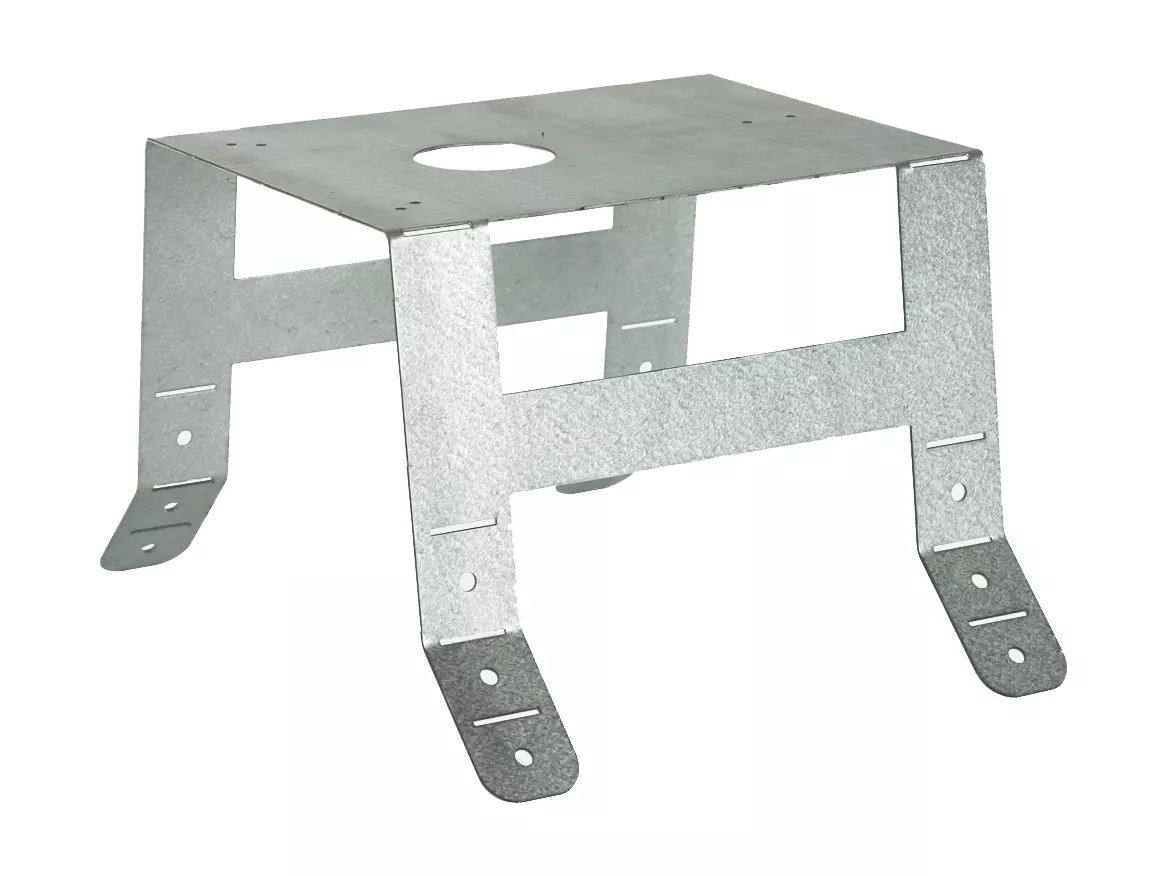 Product view