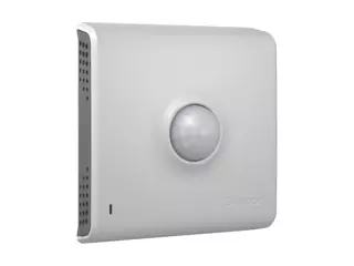 Product view - WISE IAQ Multi OCS