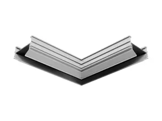Flowbar MT T55 FL15