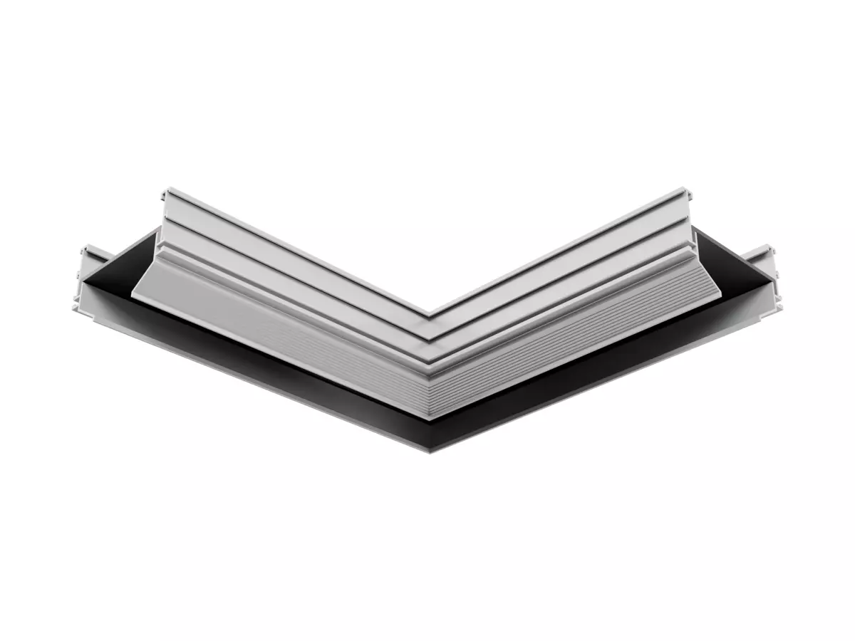 Flowbar MT T55 FL15