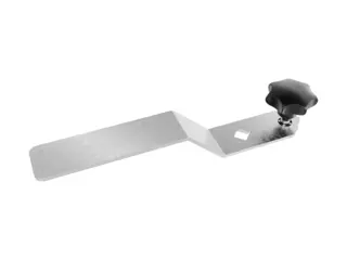 ABC-HR for SFZ Damper