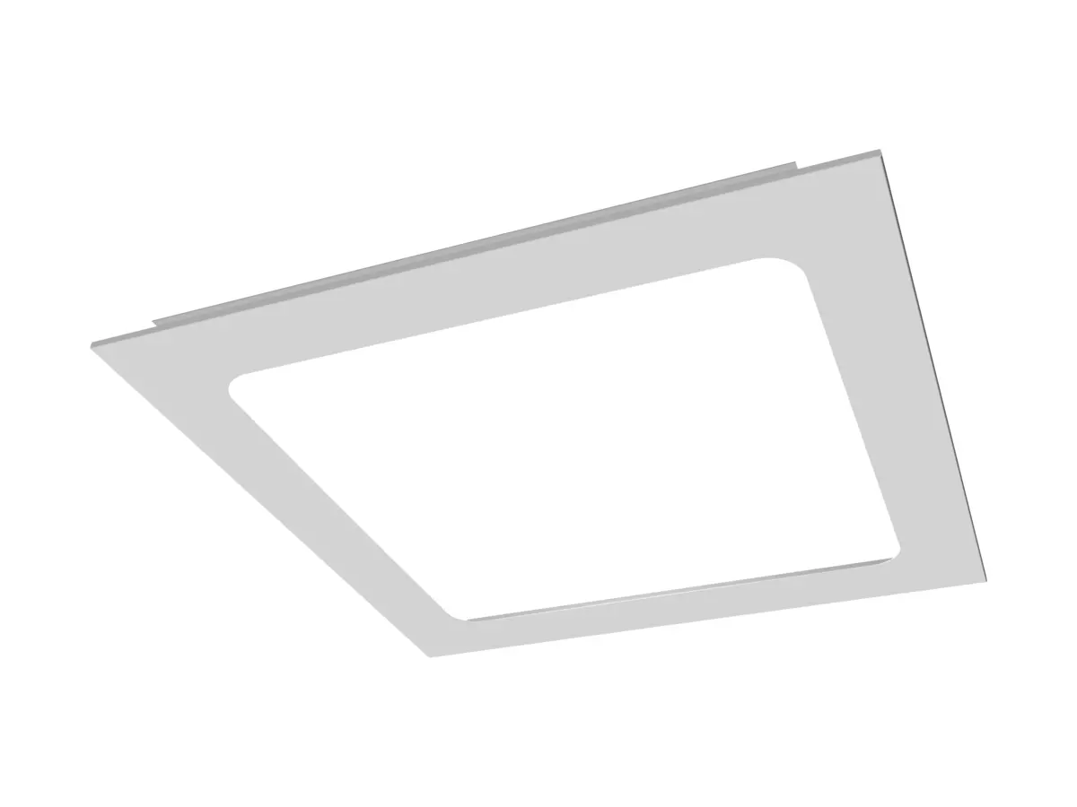 ADAPTER