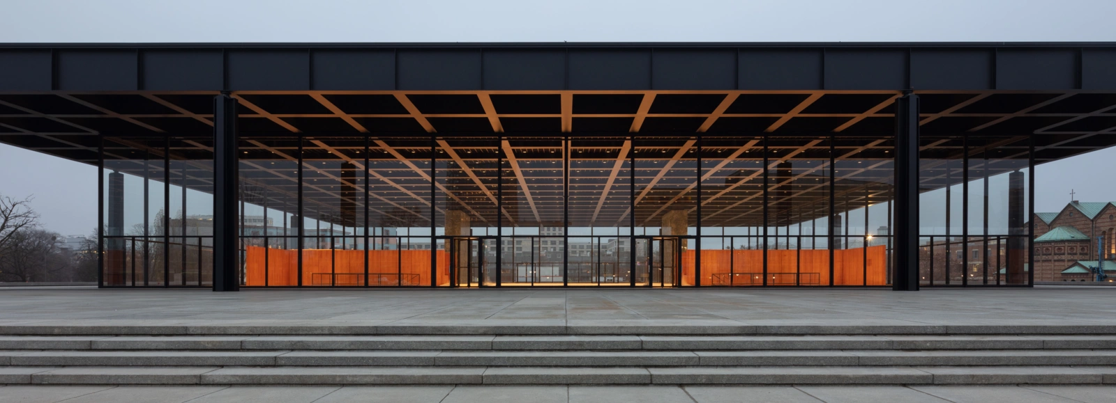 Anspruchsvolle Aufgaben sind unser Metier