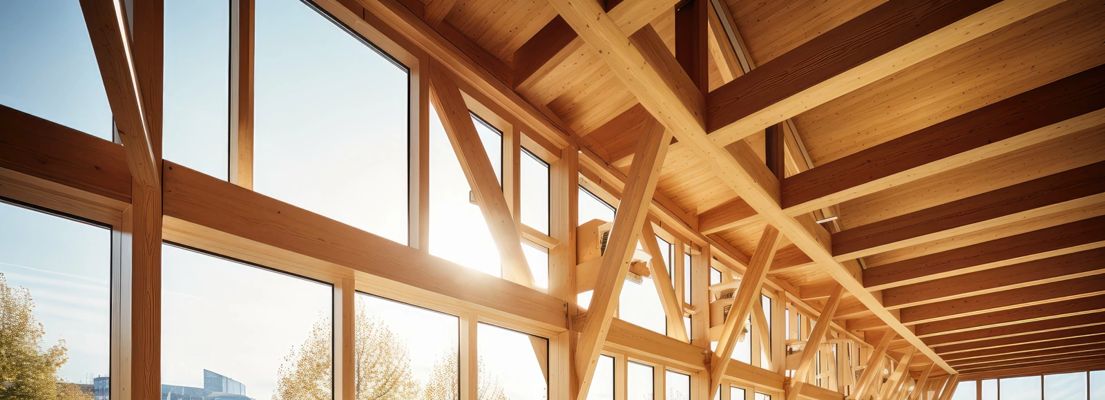 Ventilation à débit constant, variable ou en fonction de la demande - quelle différence en termes de consommation énergétique et d’émissions en phase d’exploitation ?