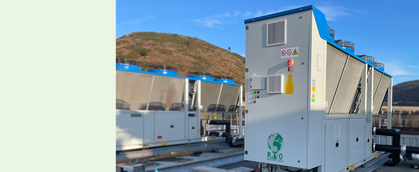 Un succès durable pour une galerie commerciale