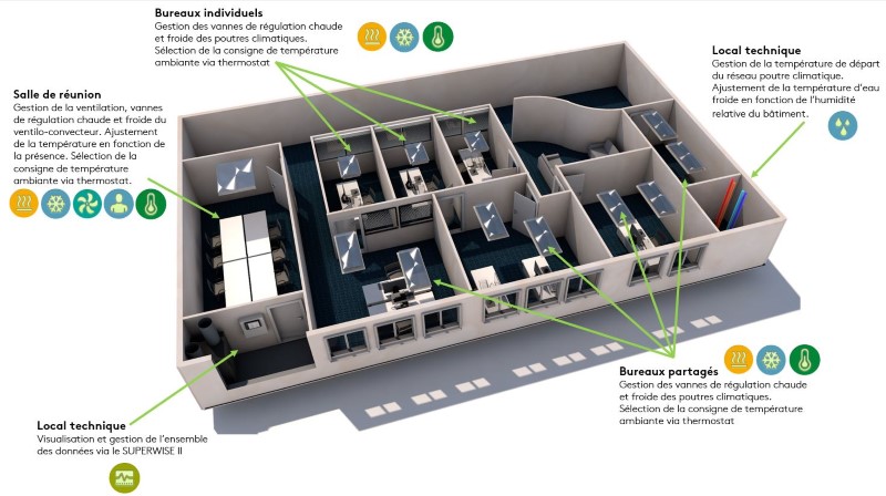 octopharmainstallation.JPG