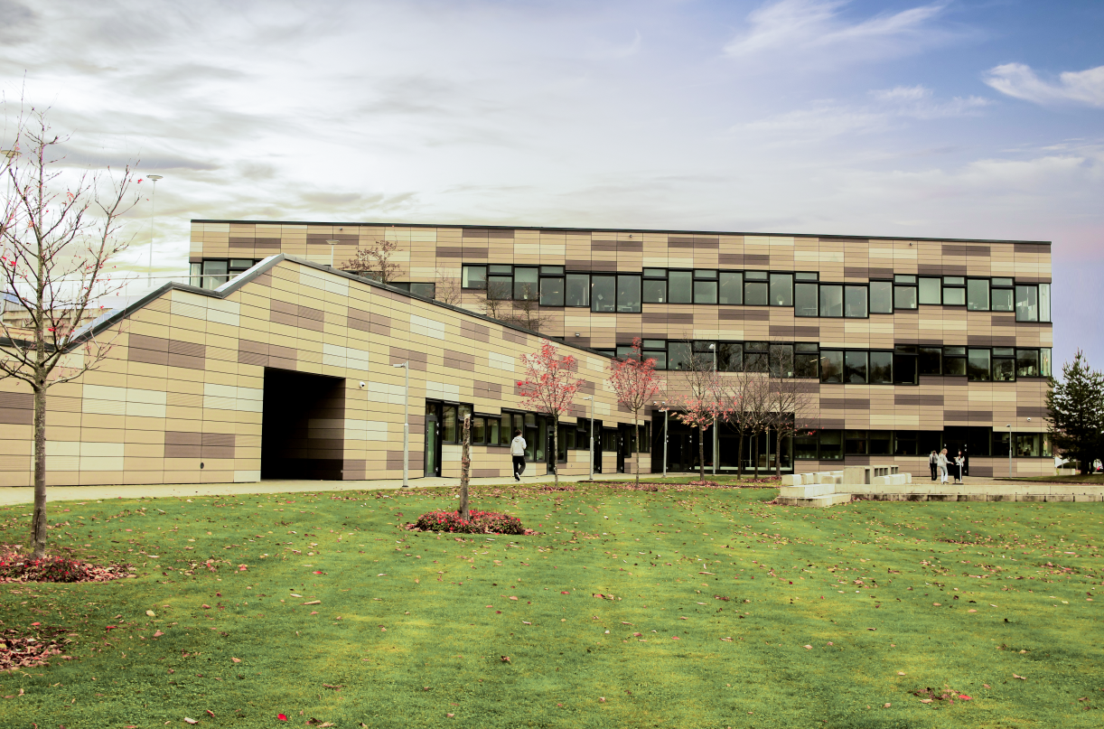 Our digital solution turned stress to success