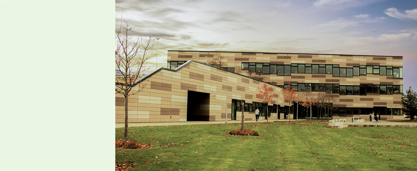 Une solution numérique qui a solutionné de nombreux maux