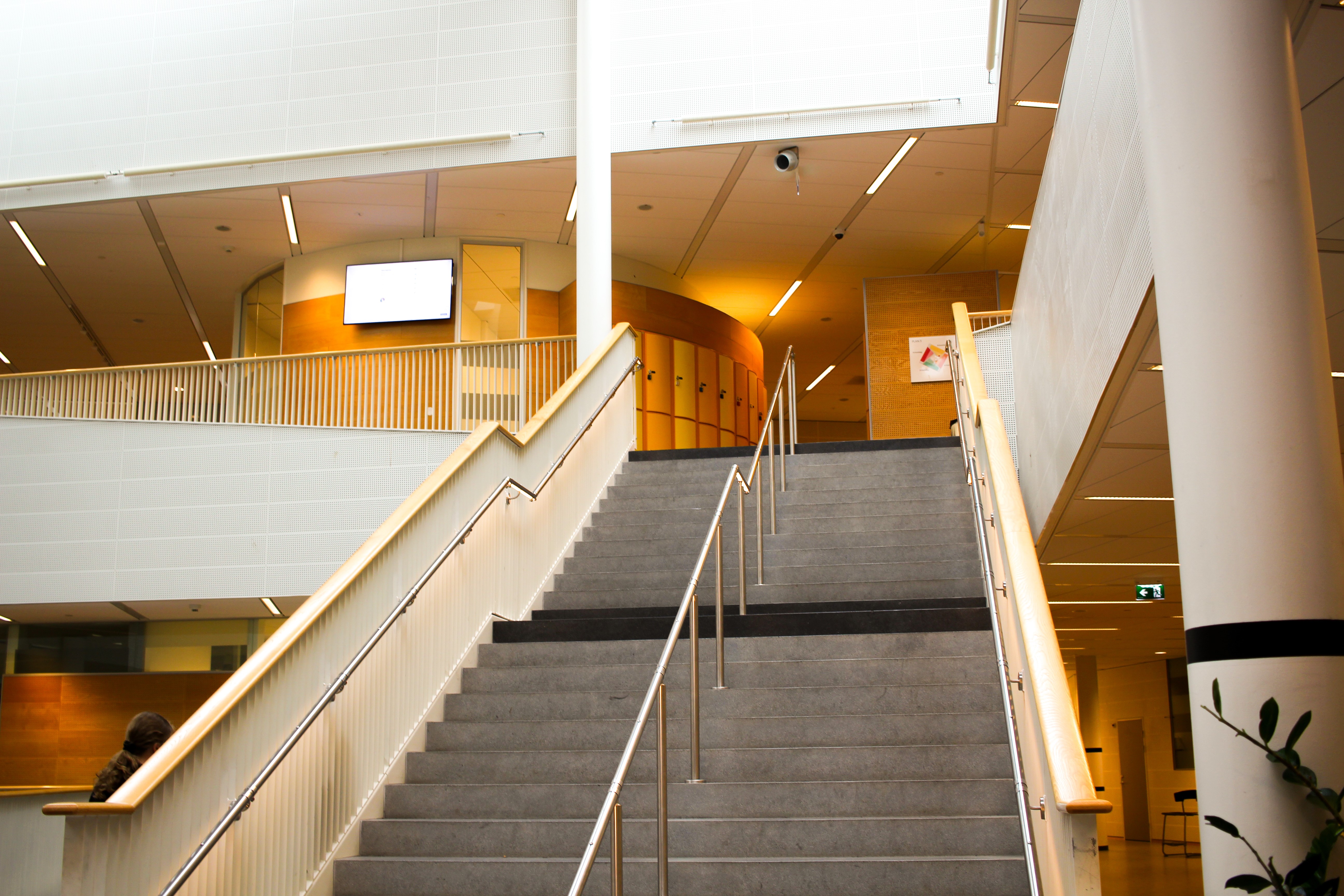 From frustration to success – a digital solution