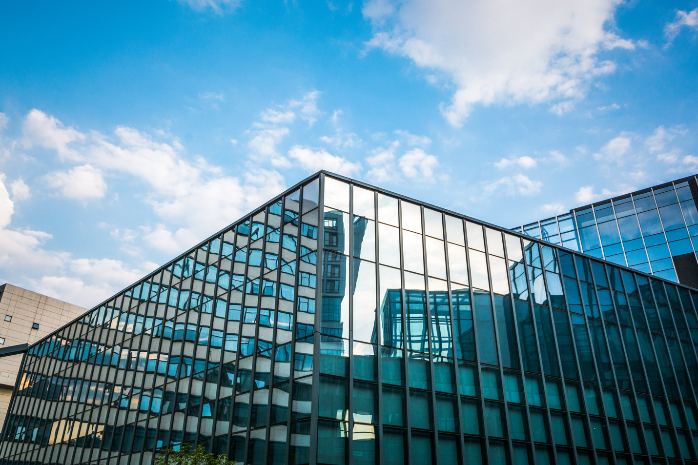 WISE für Immobilieneigentümer