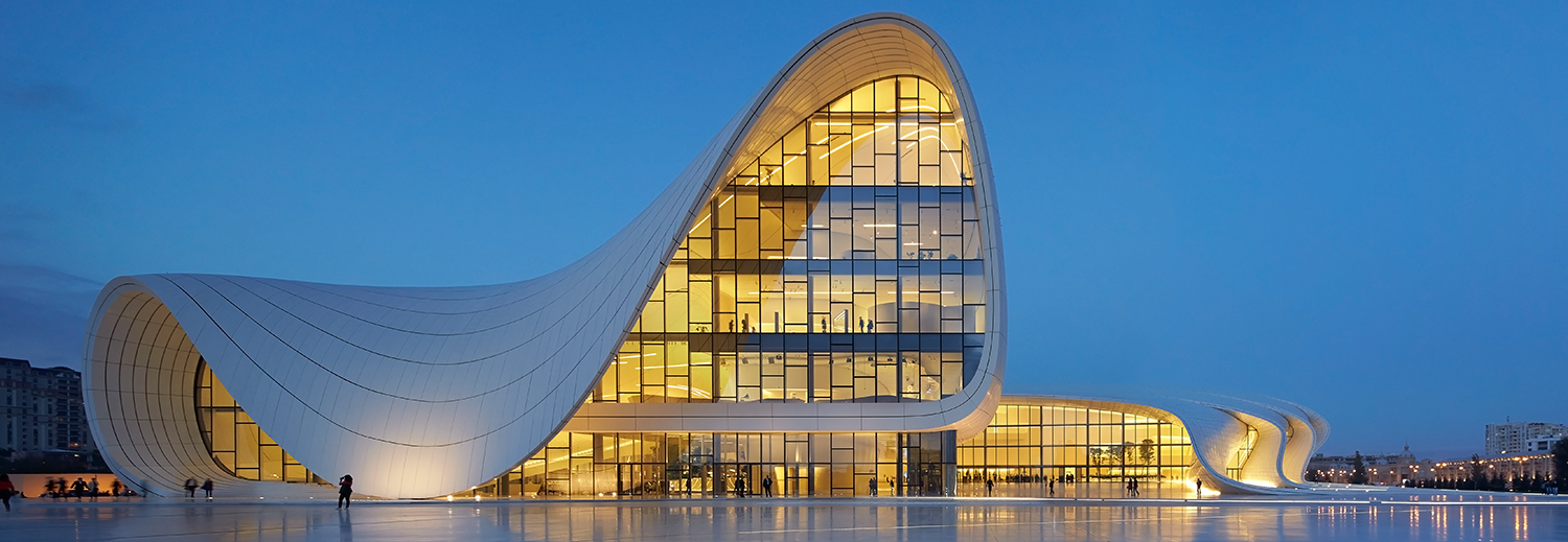 Don för utmanande miljöer