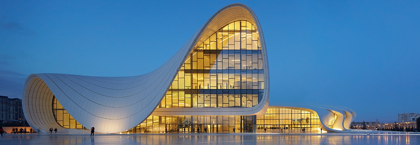 Don för utmanande miljöer