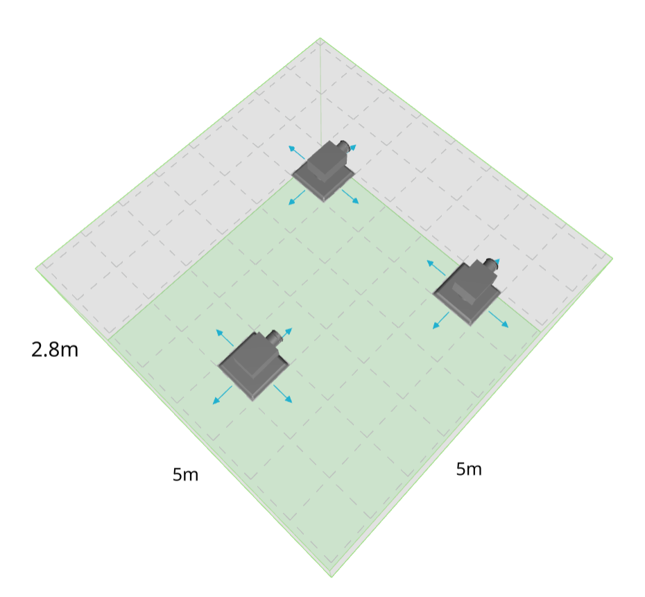 Room Unit Design 1.23 out now!