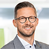 Andreas Örje Wellstam